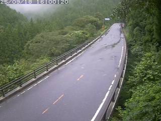 日野町板井原