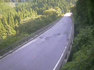 日野町板井原橋