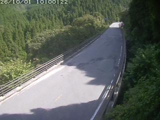 日野町板井原橋