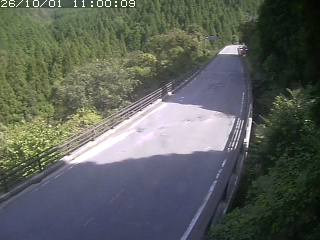日野町板井原橋