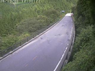 日野町板井原橋