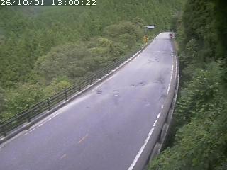 日野町板井原橋