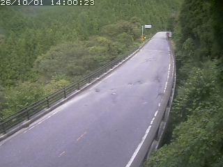 日野町板井原橋