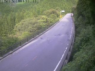 日野町板井原橋