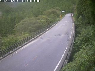 日野町板井原橋