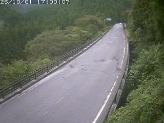 日野町板井原橋