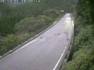 日野町板井原橋