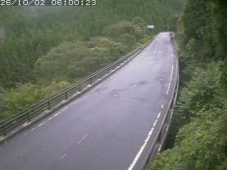 日野町板井原橋