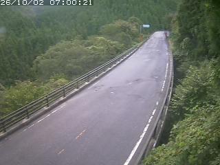 日野町板井原橋