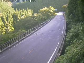 日野町板井原橋