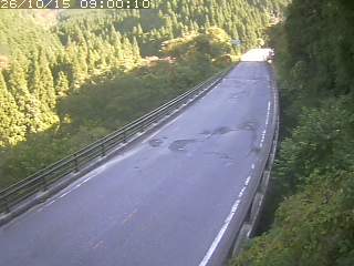 日野町板井原橋
