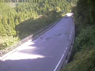 日野町板井原橋