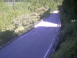 日野町板井原橋