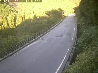 日野町板井原橋
