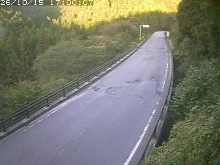 日野町板井原橋