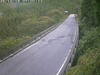 日野町板井原橋