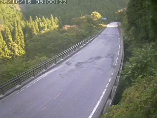 日野町板井原橋