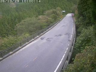 日野町板井原橋