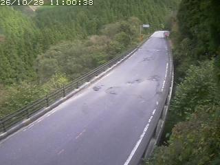 日野町板井原橋