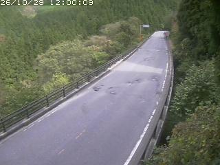 日野町板井原橋
