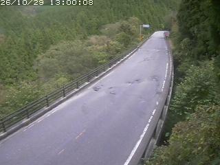 日野町板井原橋