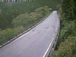 日野町板井原橋
