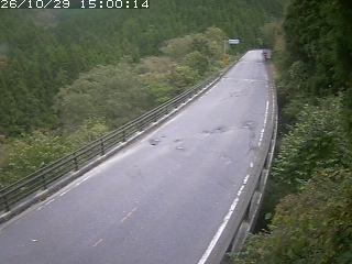 日野町板井原橋