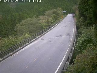 日野町板井原橋