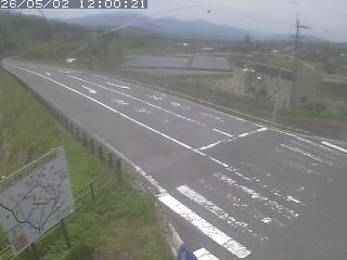 江府町御机