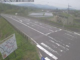 江府町御机