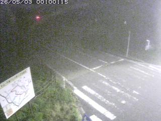 江府町御机