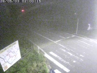 江府町御机