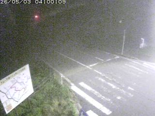 江府町御机