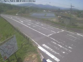 江府町御机