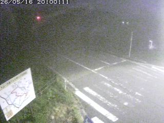 江府町御机