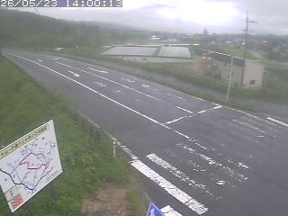 江府町御机
