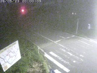 江府町御机