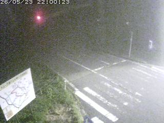 江府町御机