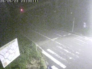 江府町御机