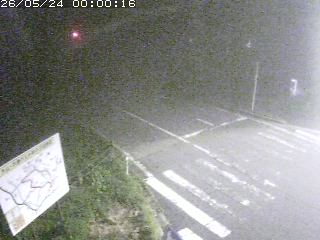 江府町御机