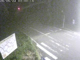 江府町御机