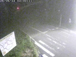 江府町御机