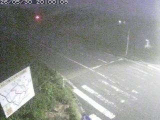 江府町御机