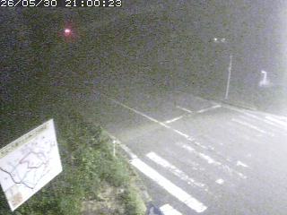 江府町御机