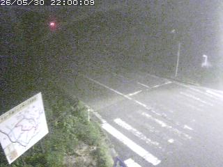 江府町御机