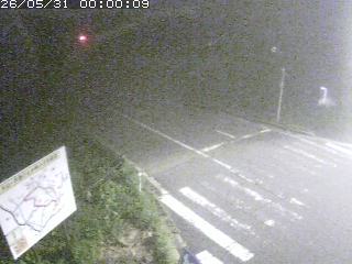 江府町御机