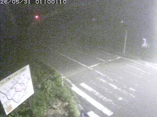 江府町御机