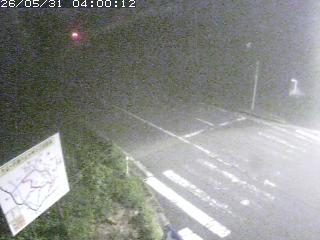 江府町御机