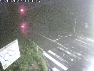 江府町御机