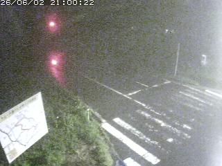 江府町御机